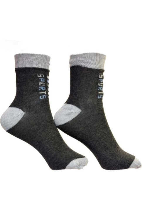 Socks uploaded by business on 11/21/2023