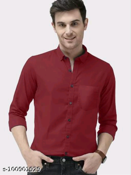 Post image I want 50+ pieces of Shirt at a total order value of 25000. Please send me price if you have this available.
