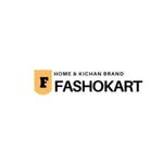 Business logo of Fashokart