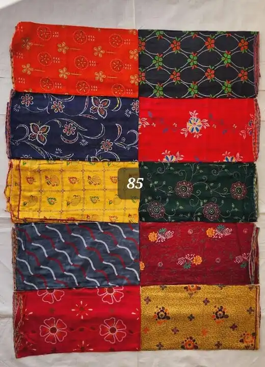 Dupatta uploaded by business on 11/21/2023