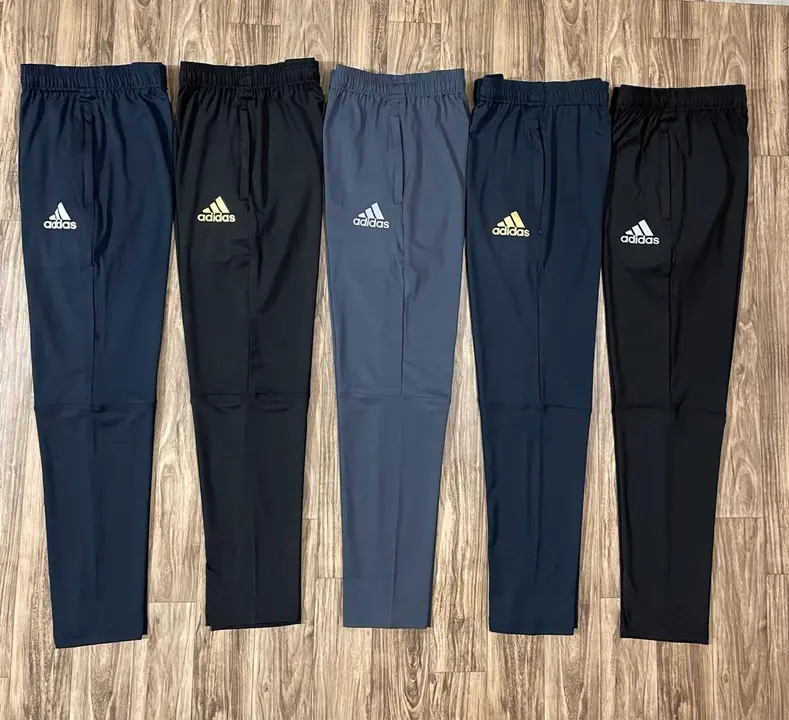 *Mens # Track Pants* uploaded by business on 11/21/2023