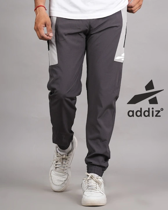 *New Arrivals Trendy Track pant* uploaded by business on 11/21/2023