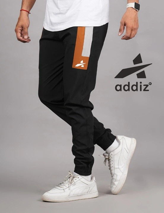 *New Arrivals Trendy Track pant* uploaded by Rhyno Sports & Fitness on 11/21/2023