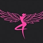Business logo of The craft angels 