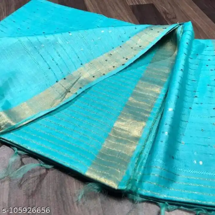 Kota silk saree uploaded by business on 11/21/2023