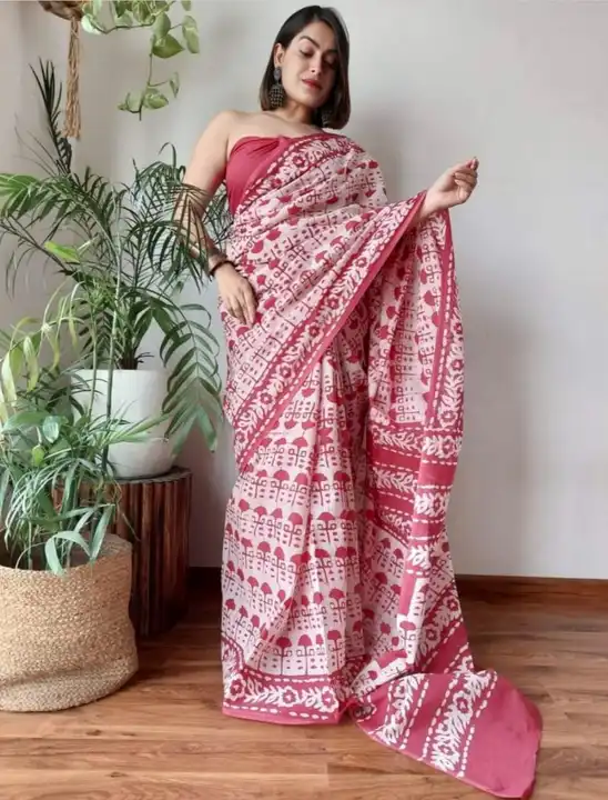 Product uploaded by Handloom Silk sarees  on 11/21/2023