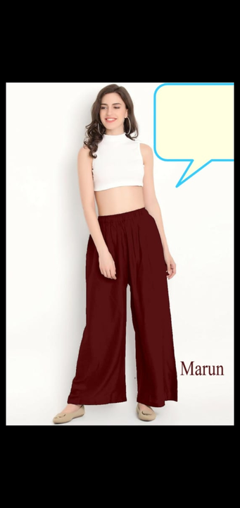 Girls wear heavy medium high all type of ladies girls wear available at our shops  uploaded by Radha Creation , Maira sales for Readymade items on 11/21/2023