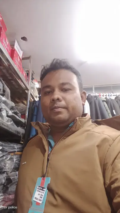 Shop Store Images of Rademat garman