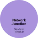 Business logo of Network Junction