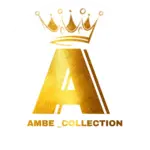 Business logo of AMBE_Collection