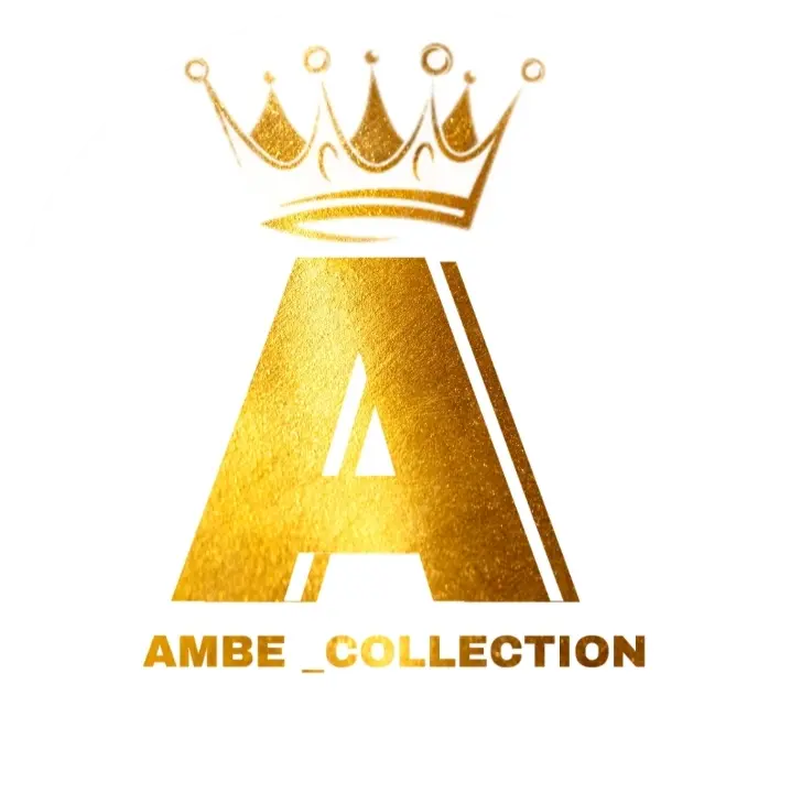 Post image AMBE_Collection has updated their profile picture.