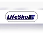 Business logo of LifeShow