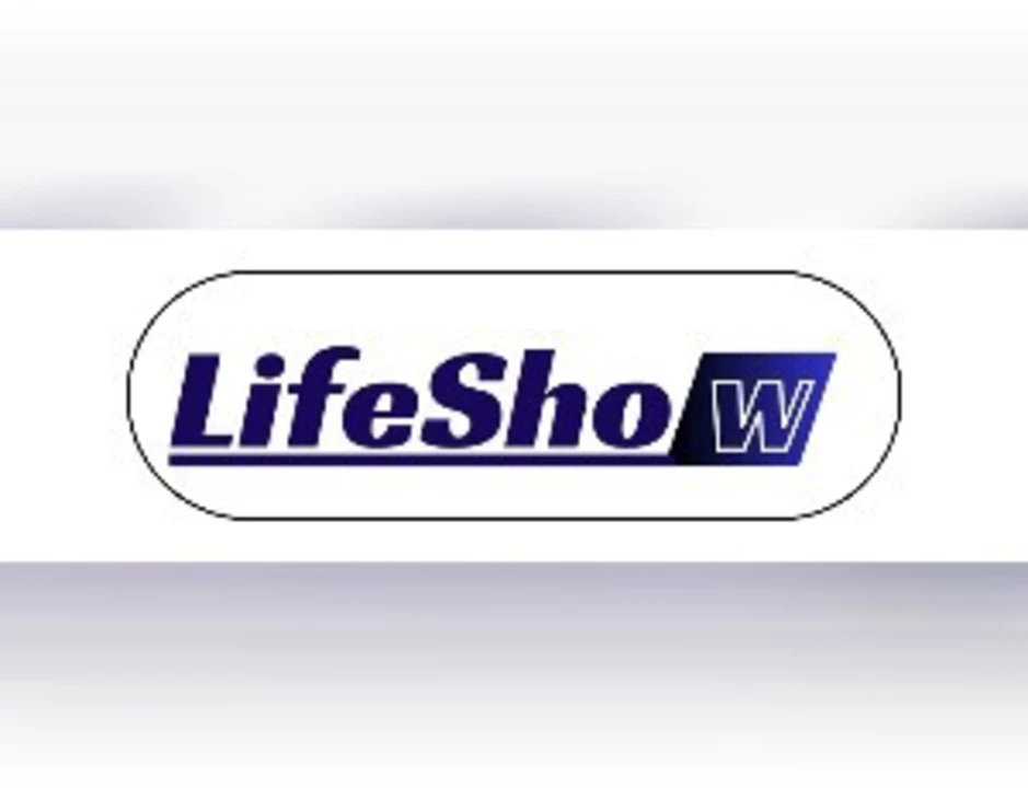 Post image LifeShow has updated their profile picture.