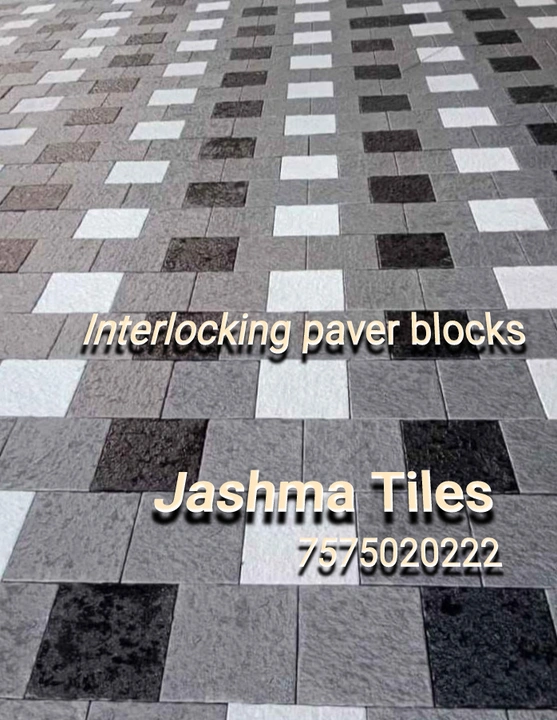 Factory Store Images of Jashma Tiles