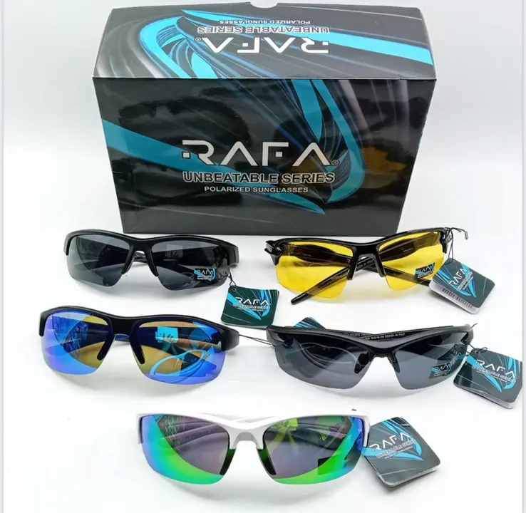 New collection available  uploaded by Raj opticals  on 11/22/2023
