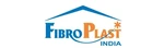 Business logo of Fibro plast india