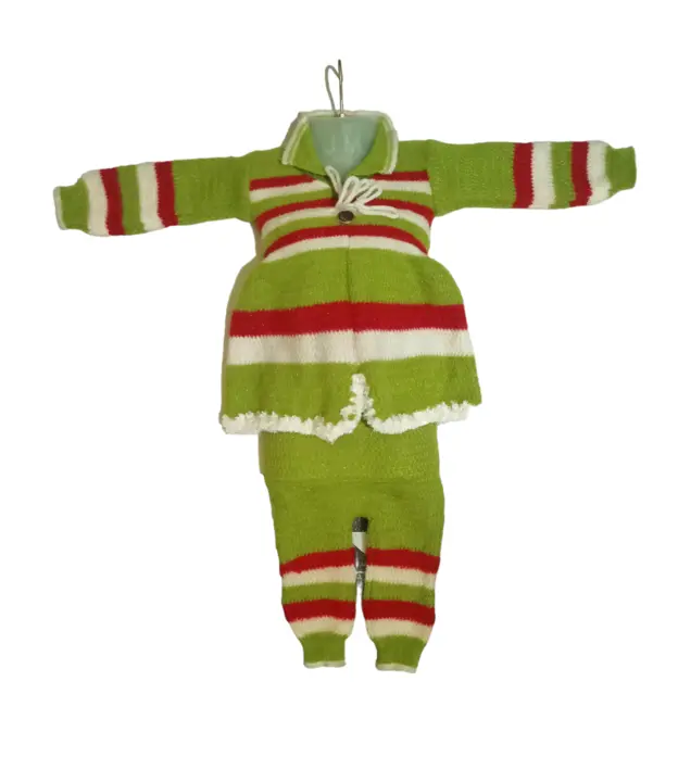Winter suit for boys & Girls M-7678399515 uploaded by R R Fashion on 11/22/2023