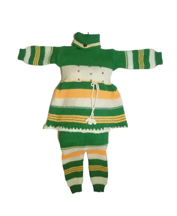 Winter suit for boys & Girls M-7678399515 uploaded by R R Fashion on 11/22/2023