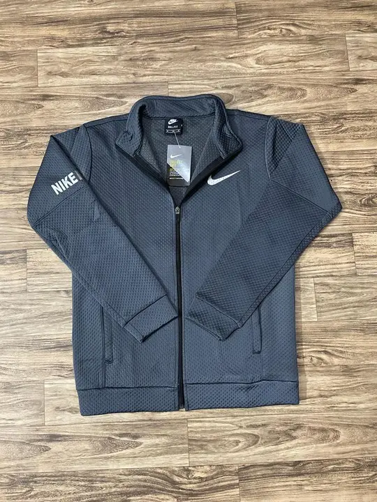 *Mens Winter (Jkt)* uploaded by Rhyno Sports & Fitness on 11/22/2023