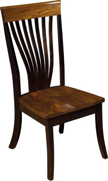 Dining chair  uploaded by Aadil Timber Traders on 11/22/2023
