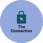 Business logo of the connection