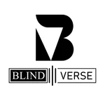 Business logo of Blindverse