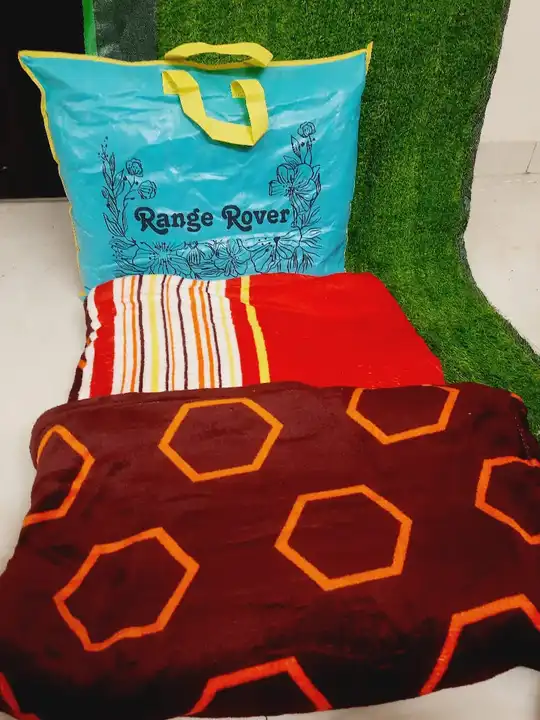 Product uploaded by Rajesh handloom outlet on 11/22/2023