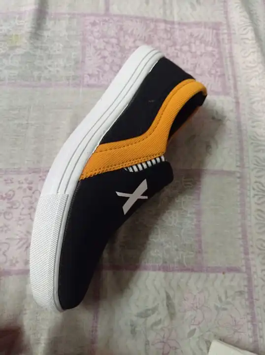 Product uploaded by Al fine footwear jajmau kanpur on 11/22/2023