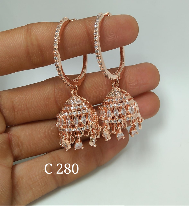 Product uploaded by Delhi Artificial Jewellery on 11/22/2023