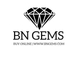 Business logo of BN GEMS