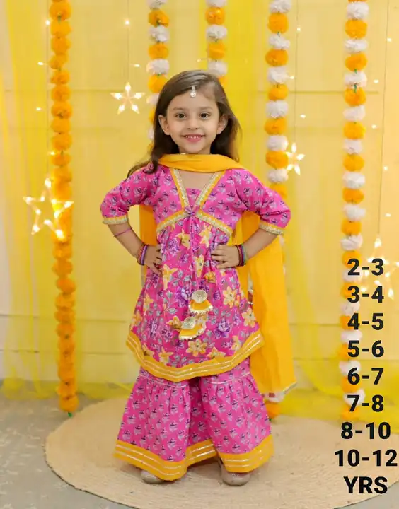 Product uploaded by Taha fashion from surat on 11/23/2023