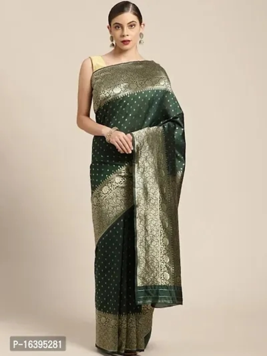 Beautiful saree uploaded by business on 11/23/2023