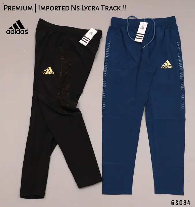 Track pants  uploaded by Yahaya traders on 11/23/2023