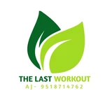 Business logo of The Last Workout