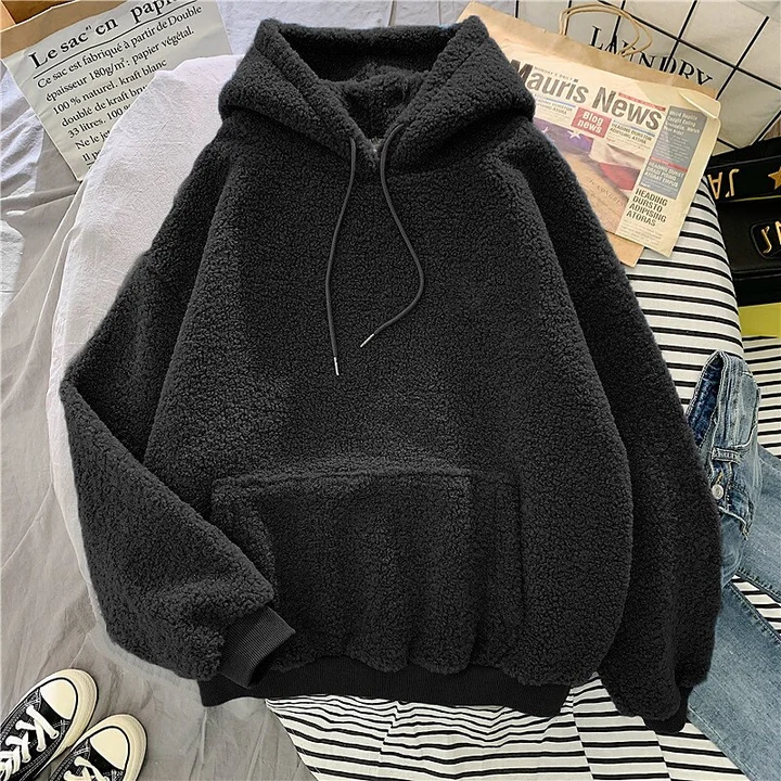 Stylish hoodie  uploaded by business on 11/23/2023