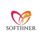 Business logo of Softinner 