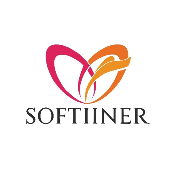 Post image Softinner  has updated their profile picture.