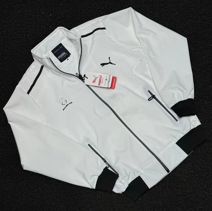 Premium quality jacket  uploaded by VIJAY TRADELINK on 11/24/2023