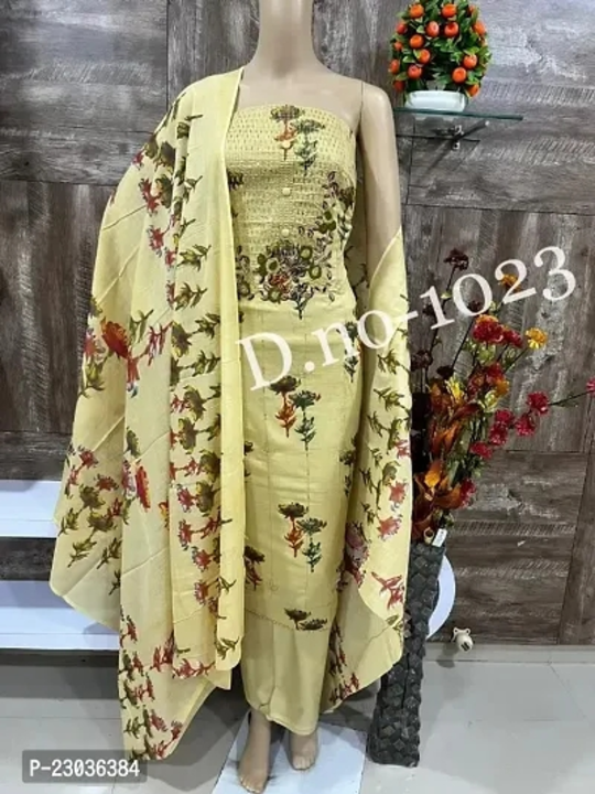 Trendy Fleece Printed Hoodi* uploaded by Sree Ram Wholesale Store  on 11/24/2023