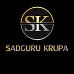 Business logo of Sadguru krupa