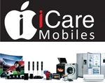 Business logo of I CARE MOBILES