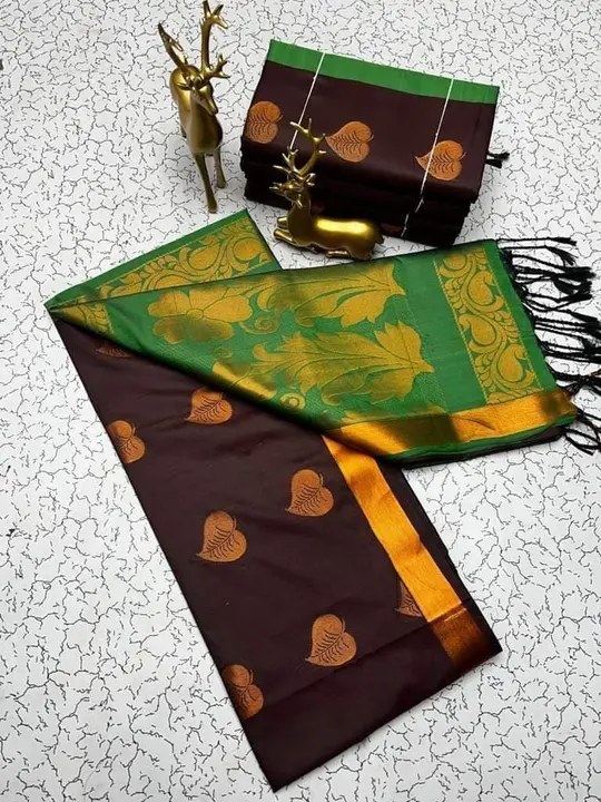 Product uploaded by Shami sarees on 11/24/2023