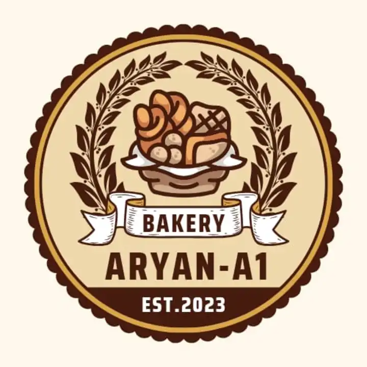 Factory Store Images of Aryan A1 bakery