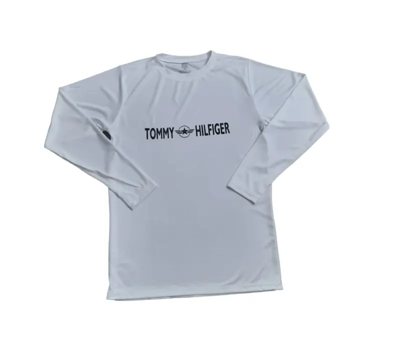 tshirt full sleeves  uploaded by Attri Enterprise on 11/24/2023