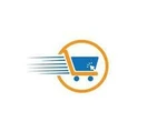 Business logo of Easy shopping