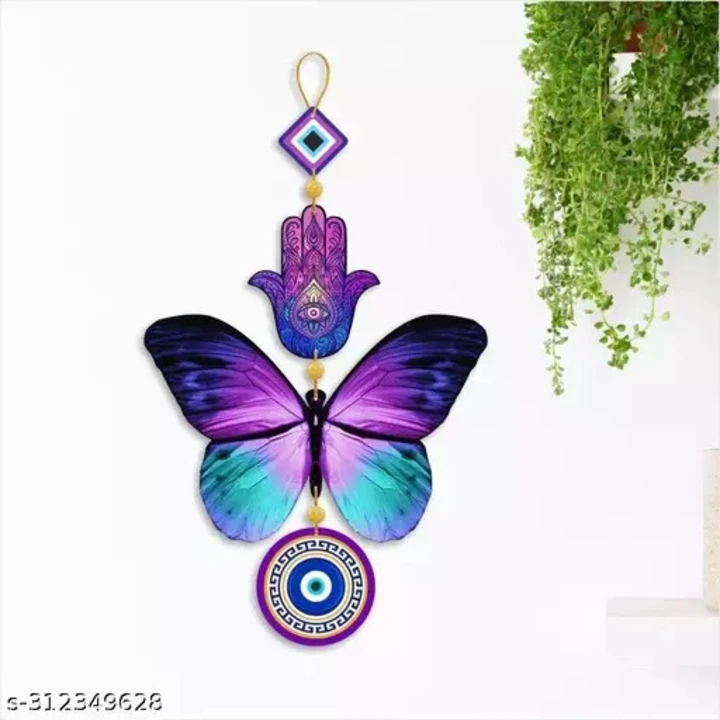 Product uploaded by Jaipur Fashion mart  on 11/24/2023