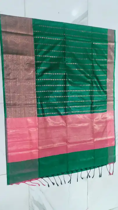 Product uploaded by Ajaz textiles on 11/24/2023