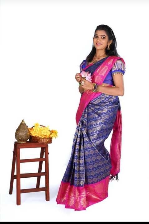s://api.whatsapp.com/send?phone=07

If u want ping me 7
We have lot of model uploaded by Indhu handlooms on 3/23/2021