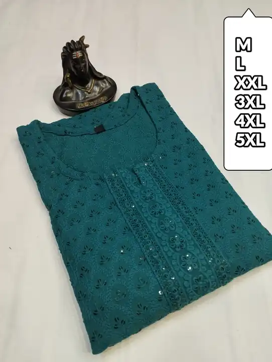 Product uploaded by SHREE HARSIDDHI FASHION on 11/24/2023
