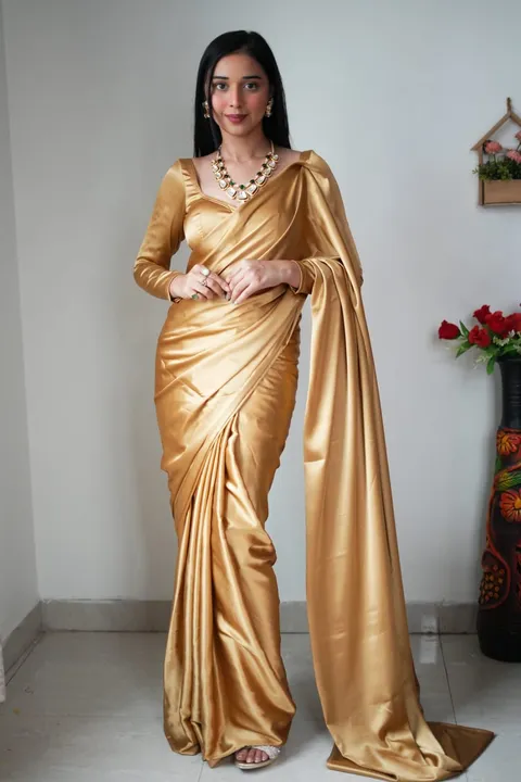 Saree  uploaded by Taha fashion from surat on 11/24/2023